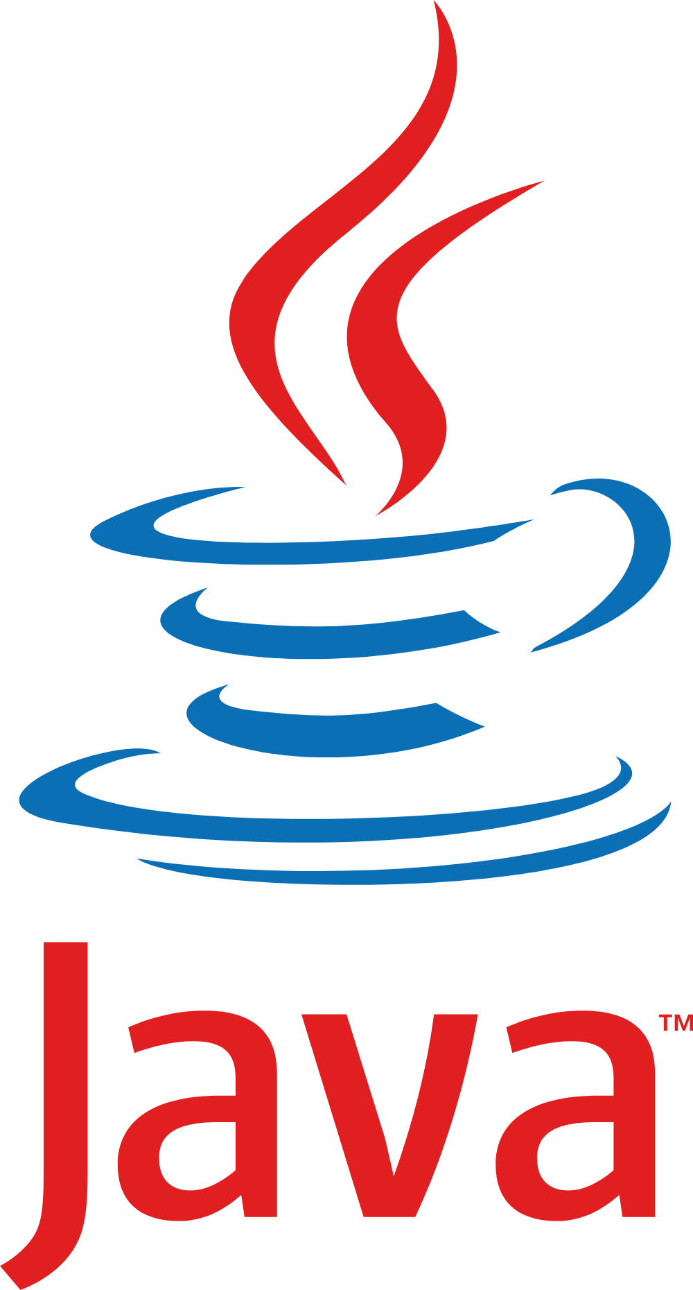 Java