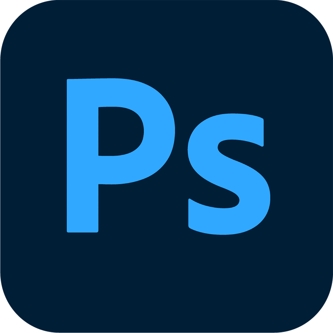 Photoshop