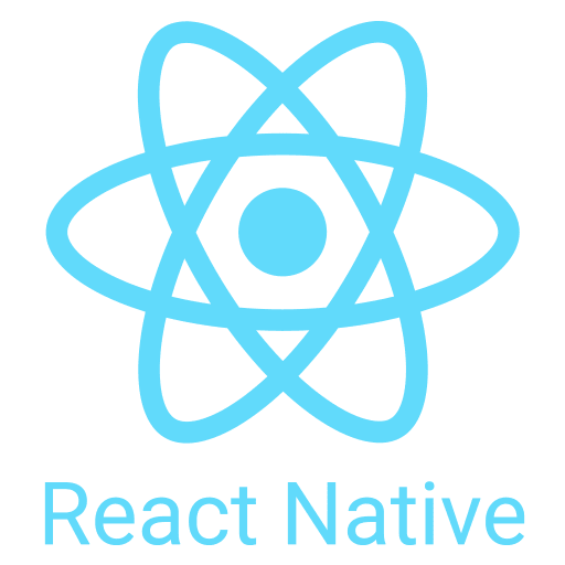 React Native