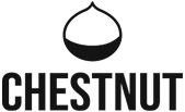 chestnut 로고
