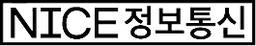 NICE 파트너 로고