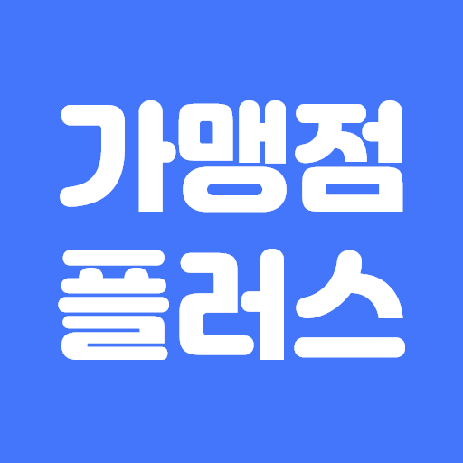 나이스정보통신